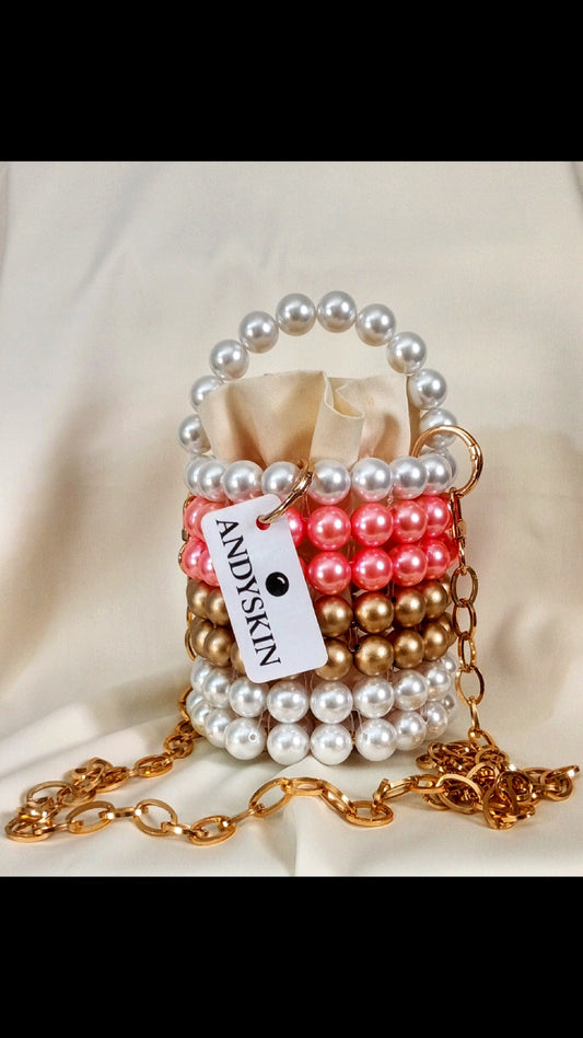 Sac Tien