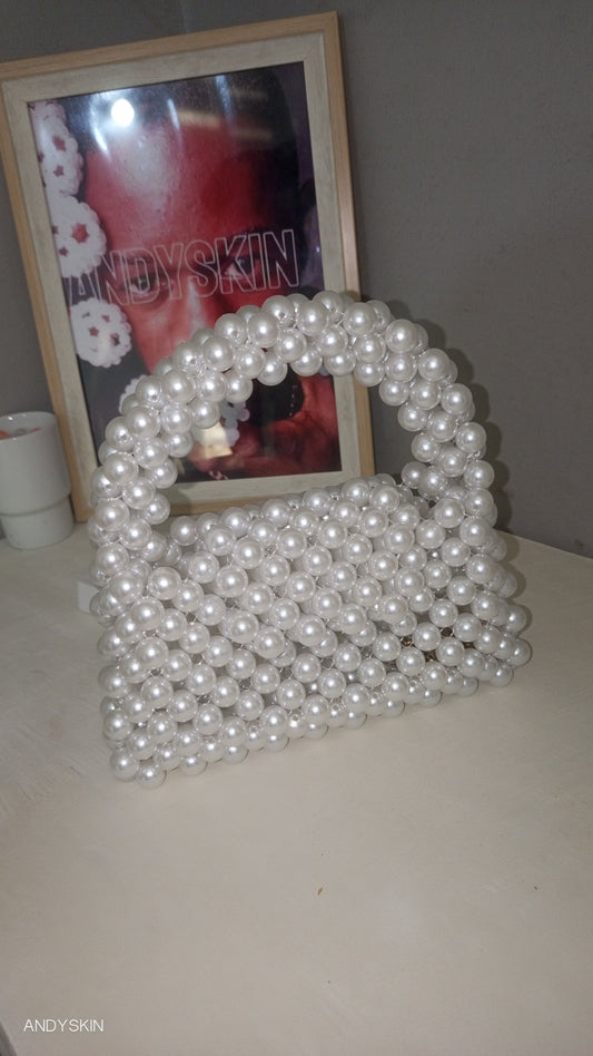 Sac confiance