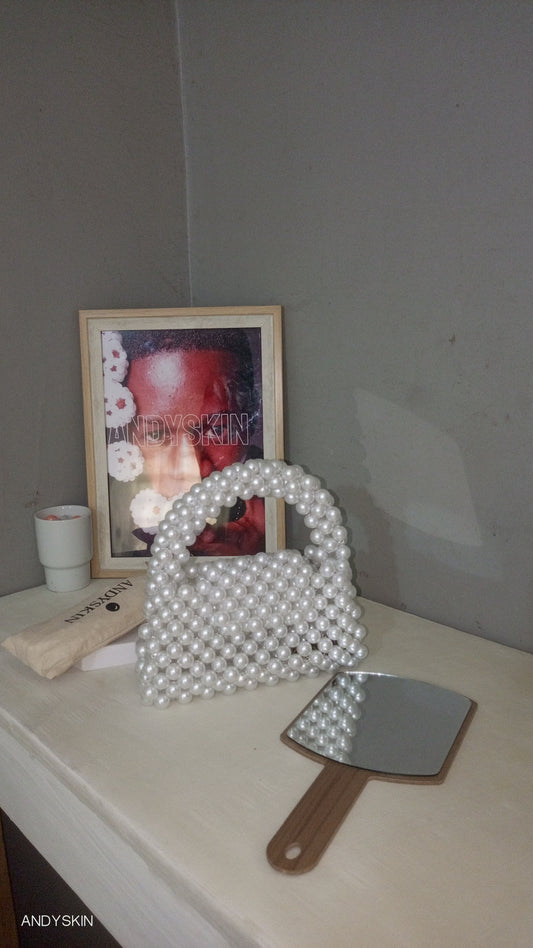 Sac confiance