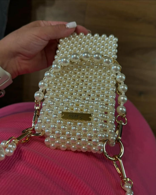 Sac élégance intemporelle