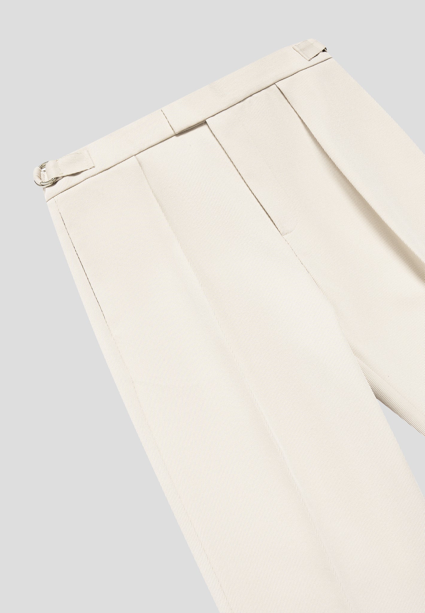 Pantalon surmesure