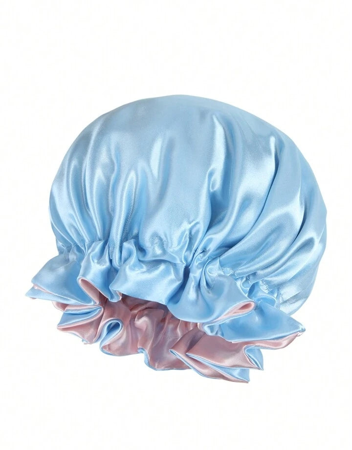 Bonnet pour tête