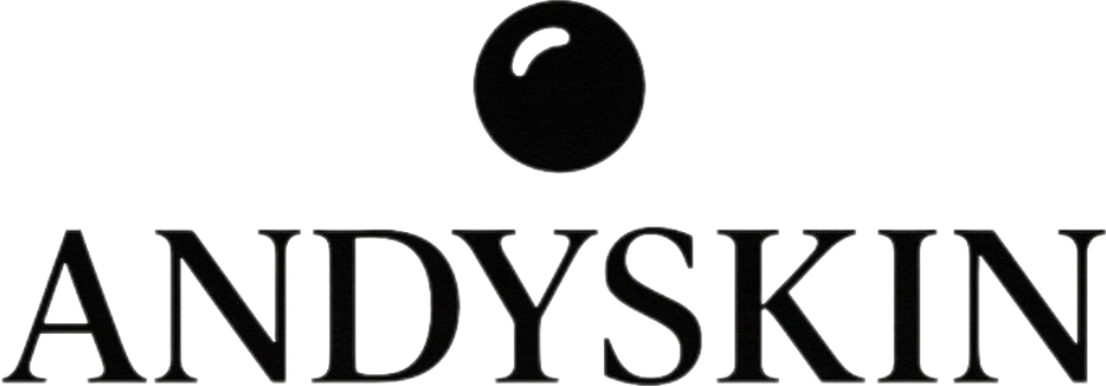 Andyskin