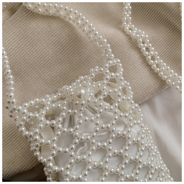 Sac aeril