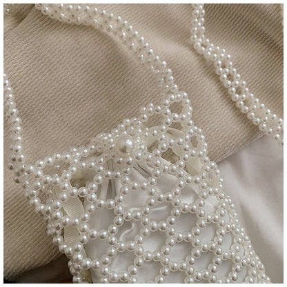 Sac aeril