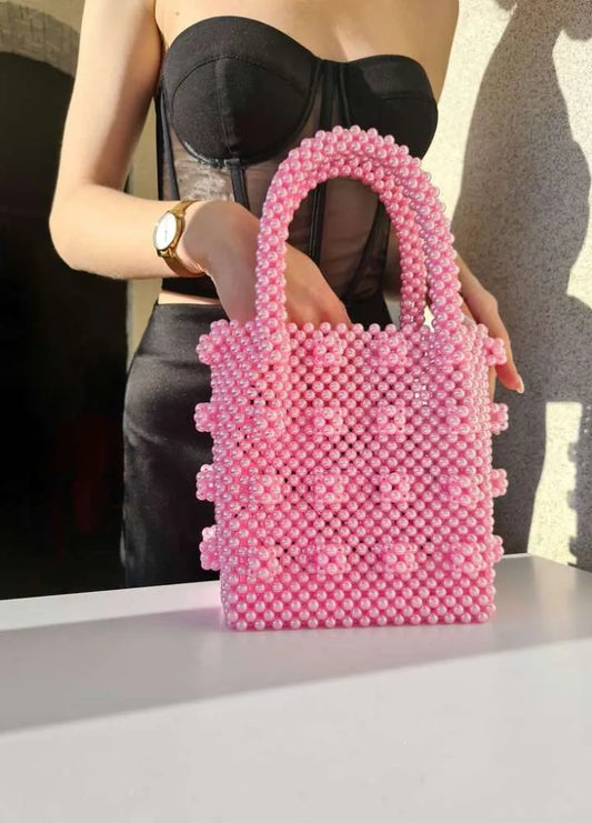 Sac réel