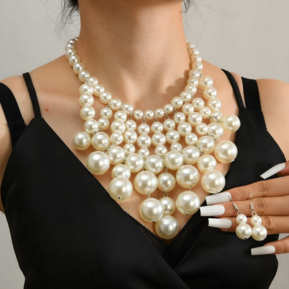 Chaine élégance