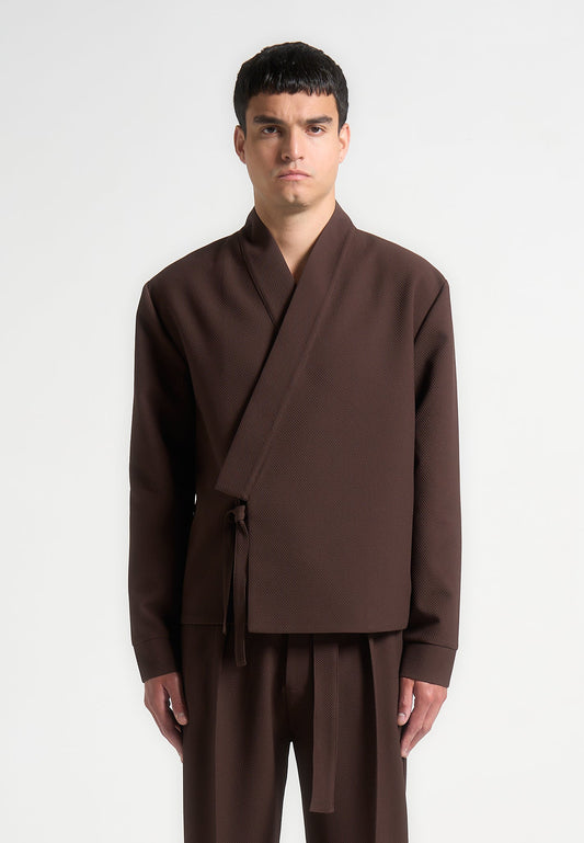 Ensemble homme Jacques