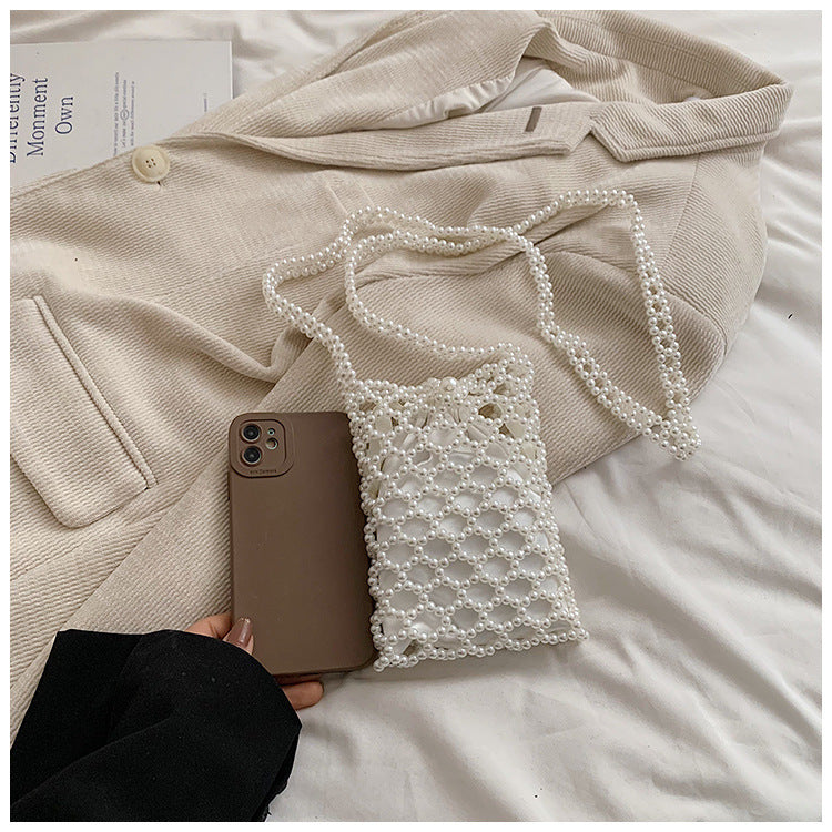 Sac aeril