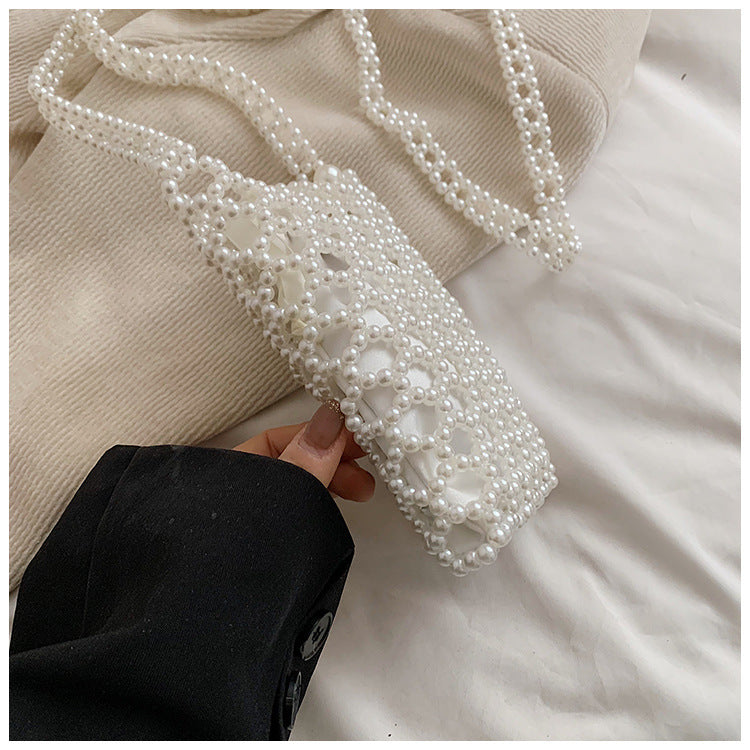 Sac aeril
