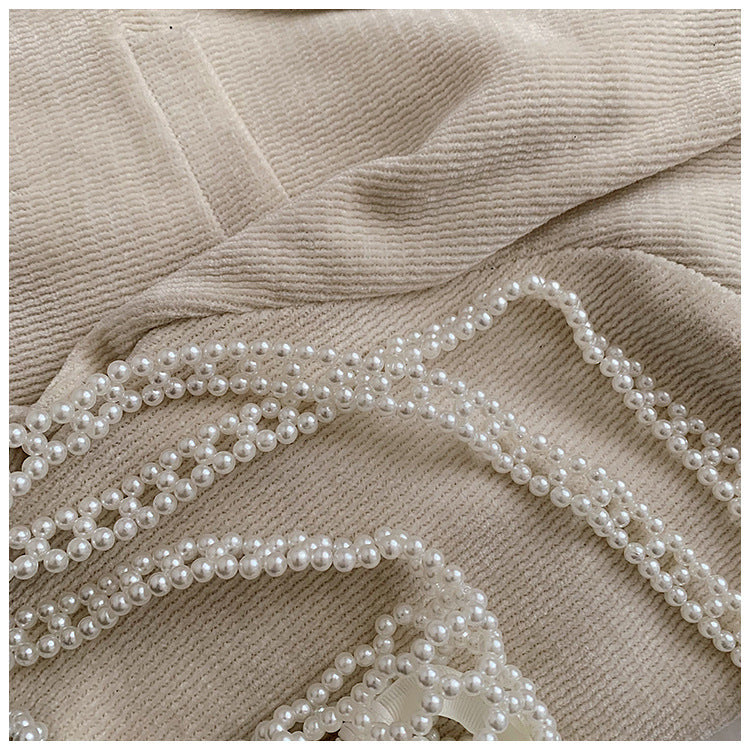 Sac aeril