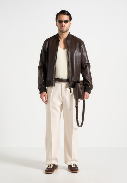 Pantalon surmesure