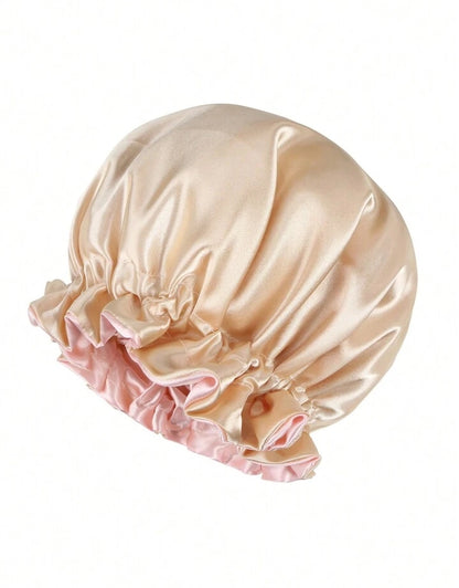 Bonnet pour tête