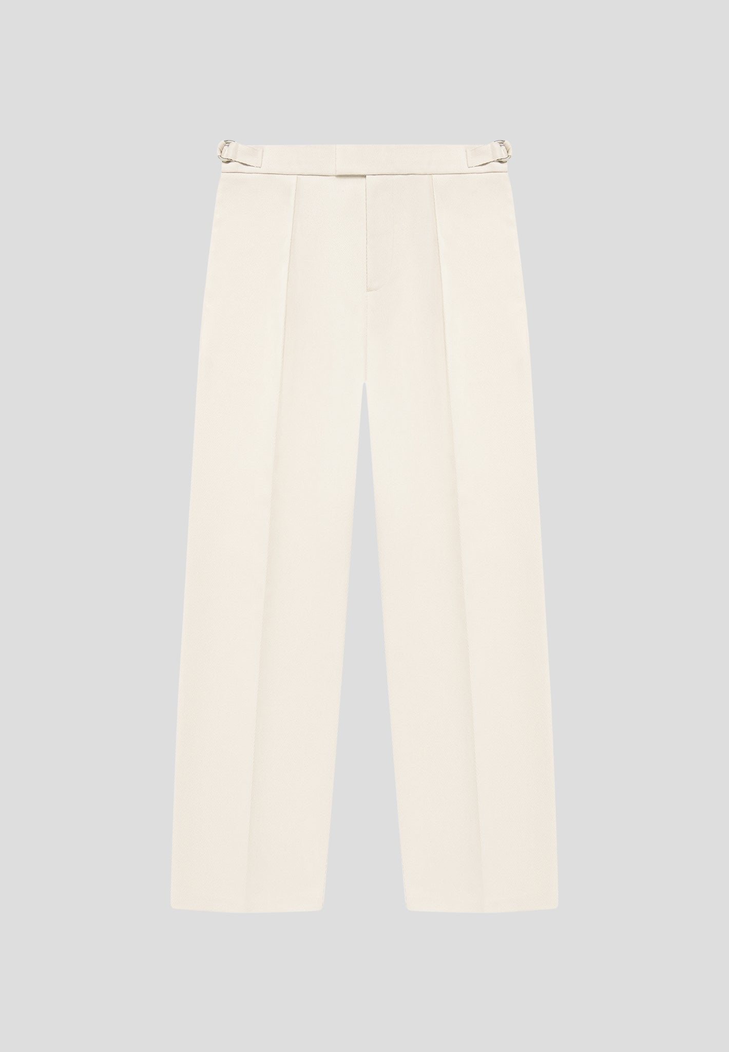 Pantalon surmesure