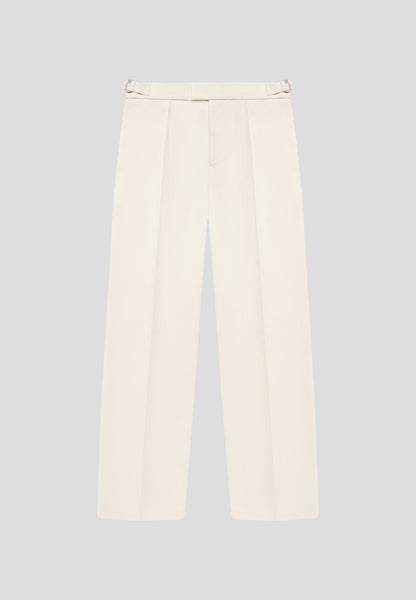 Pantalon surmesure