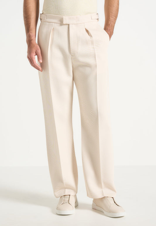 Pantalon surmesure