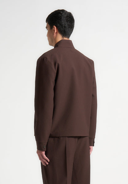 Ensemble homme Jacques