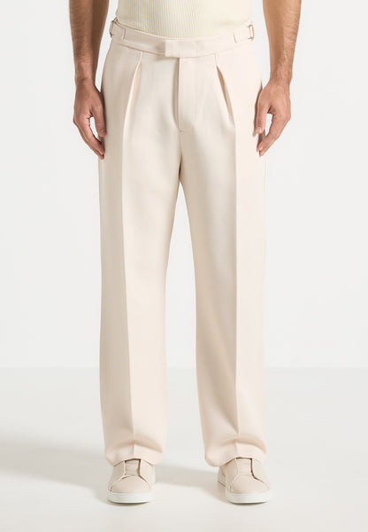 Pantalon surmesure