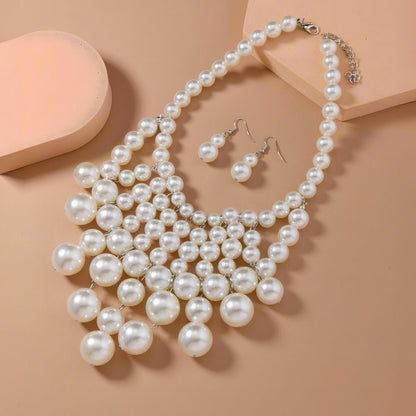 Chaine élégance
