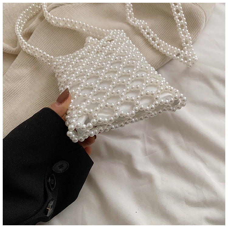 Sac aeril