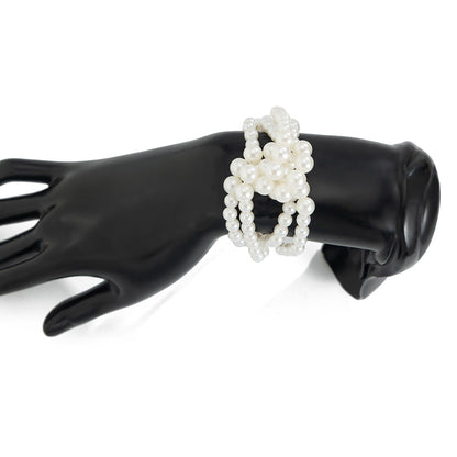 Chaine haunorable style