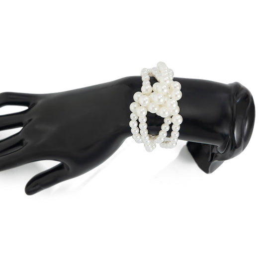 Chaine haunorable style