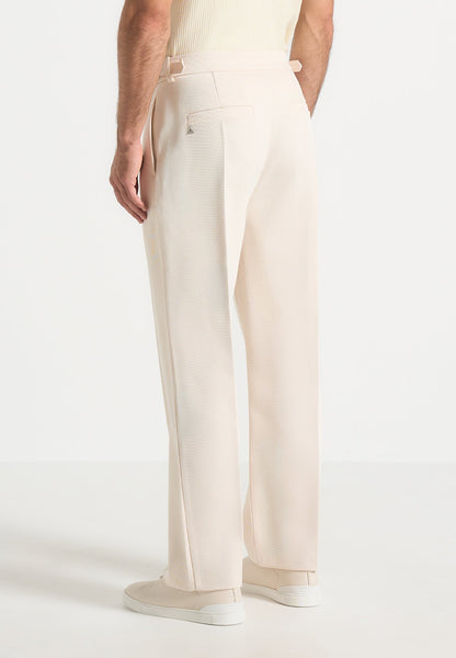 Pantalon surmesure