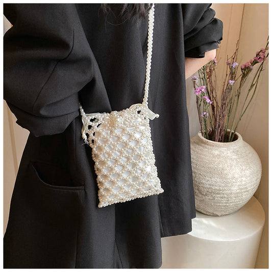 Sac aeril
