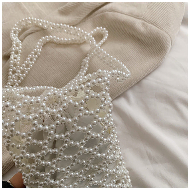 Sac aeril