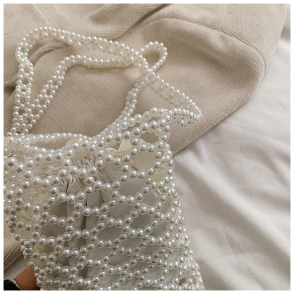 Sac aeril