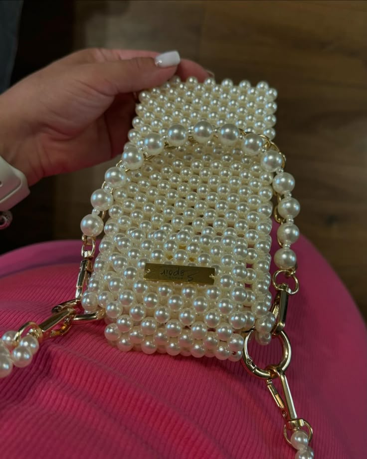 Sac élégance intemporelle