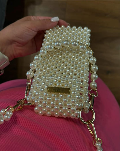 Sac élégance intemporelle