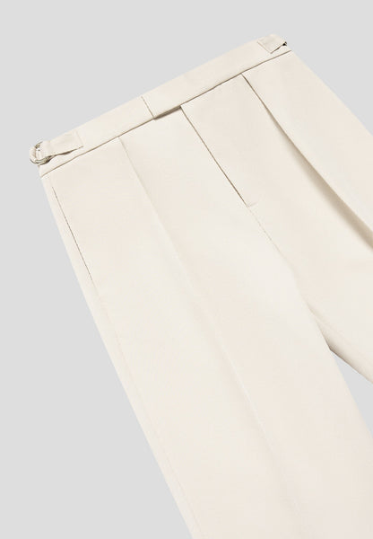 Pantalon surmesure