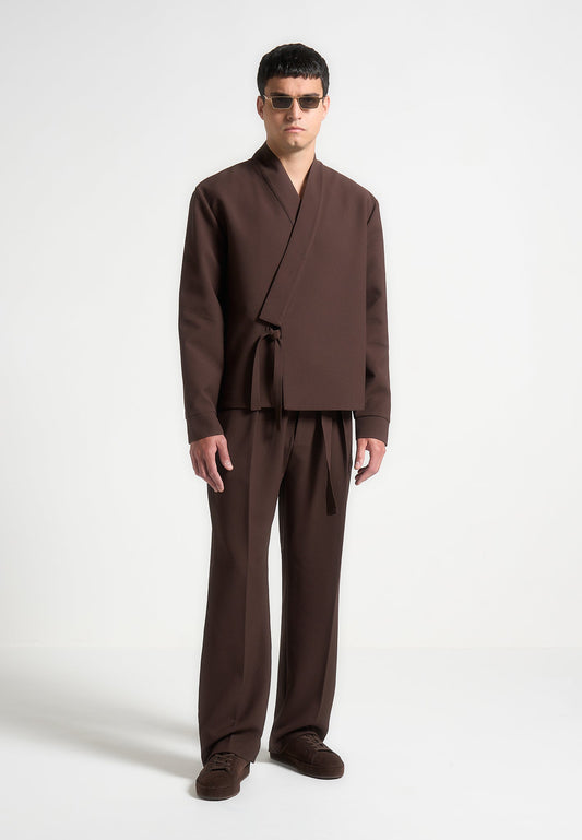 Ensemble homme Jacques