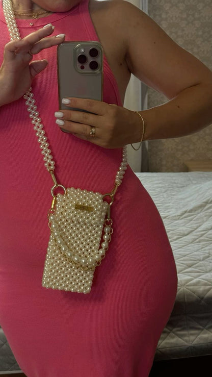 Sac élégance intemporelle